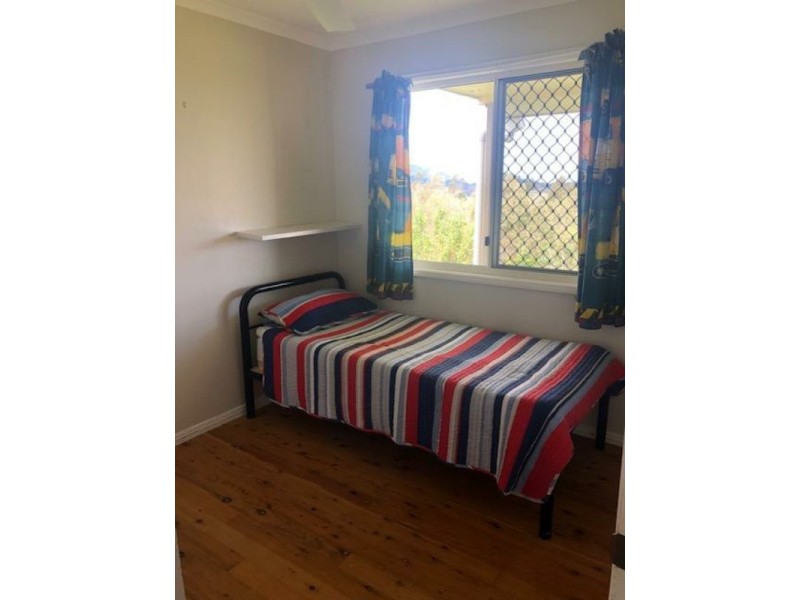Mount Perry QLD 4671