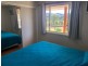 Mount Perry QLD 4671