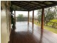 Mount Perry QLD 4671