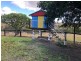 Mount Perry QLD 4671