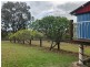 Mount Perry QLD 4671