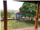 Mount Perry QLD 4671