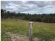 Mount Perry QLD 4671