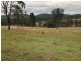 Mount Perry QLD 4671