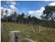 Mount Perry QLD 4671