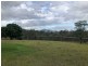 Mount Perry QLD 4671
