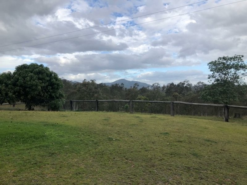 Mount Perry QLD 4671