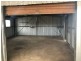 Mount Perry QLD 4671