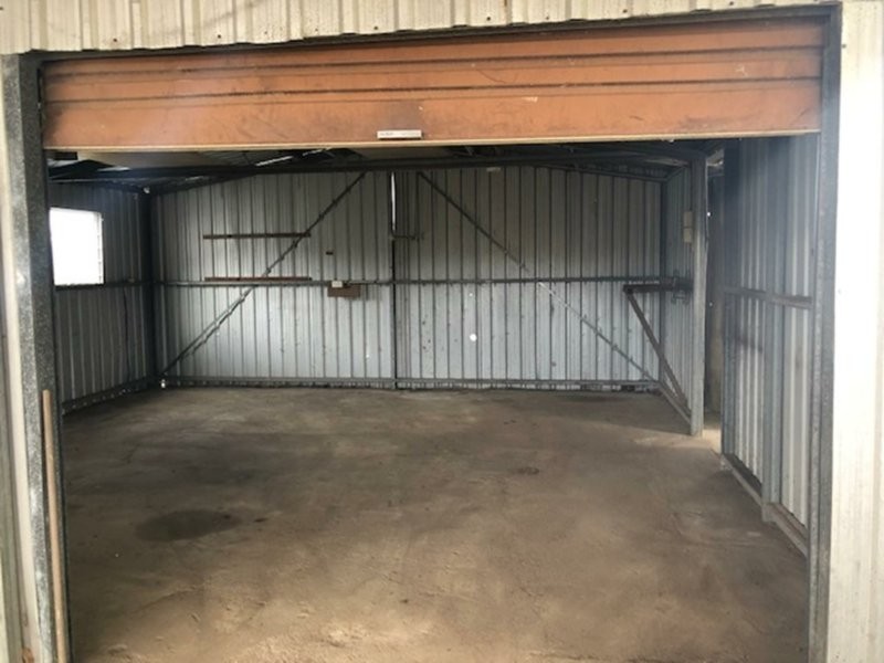 Mount Perry QLD 4671