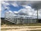 Mount Perry QLD 4671