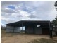 Mount Perry QLD 4671