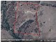 Mount Perry QLD 4671