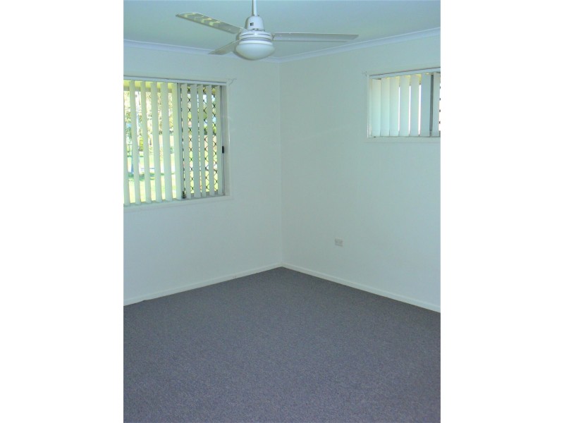 24 Werth Street, Oakey QLD 4401