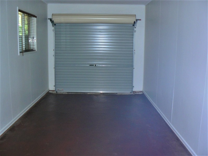 24 Werth Street, Oakey QLD 4401