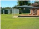 24 Werth Street, Oakey QLD 4401