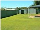24 Werth Street, Oakey QLD 4401