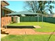 24 Werth Street, Oakey QLD 4401
