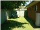 24 Werth Street, Oakey QLD 4401