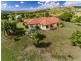 20 Nuttalls Road, Blanchview QLD 4352