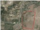 20 Nuttalls Road, Blanchview QLD 4352