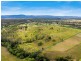 20 Nuttalls Road, Blanchview QLD 4352