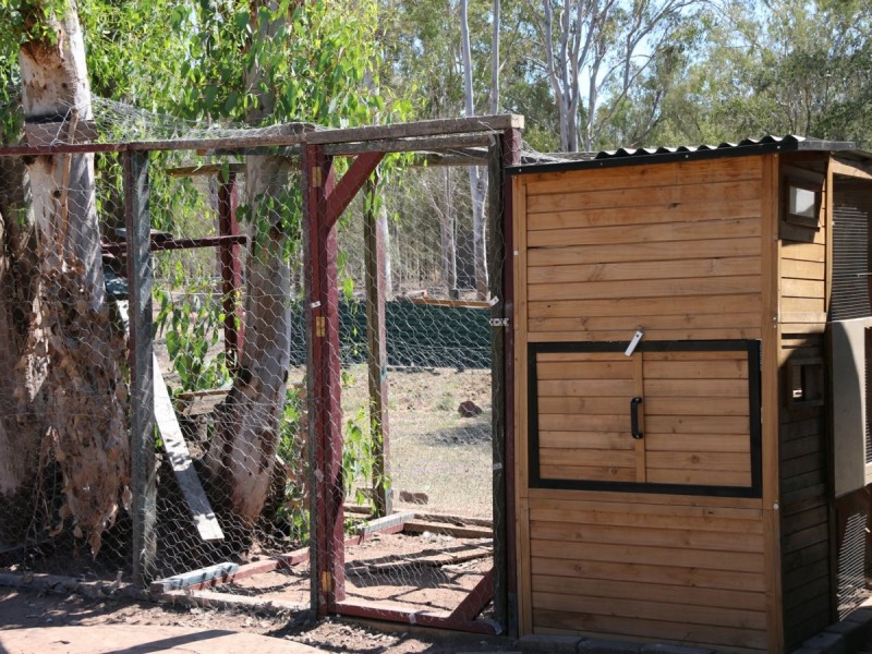 11 Banksia Court, Morton Vale QLD 4343