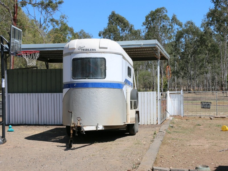 11 Banksia Court, Morton Vale QLD 4343