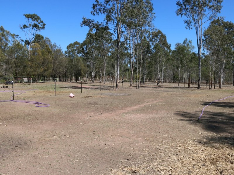 11 Banksia Court, Morton Vale QLD 4343