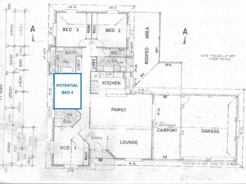 79 Poole Road, Fernvale QLD 4306