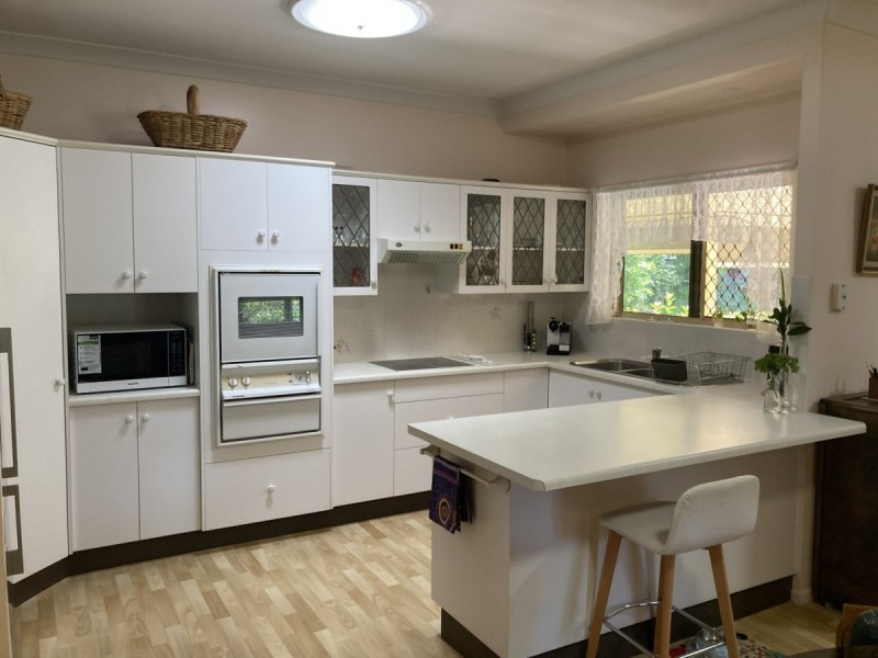 79 Poole Road, Fernvale QLD 4306