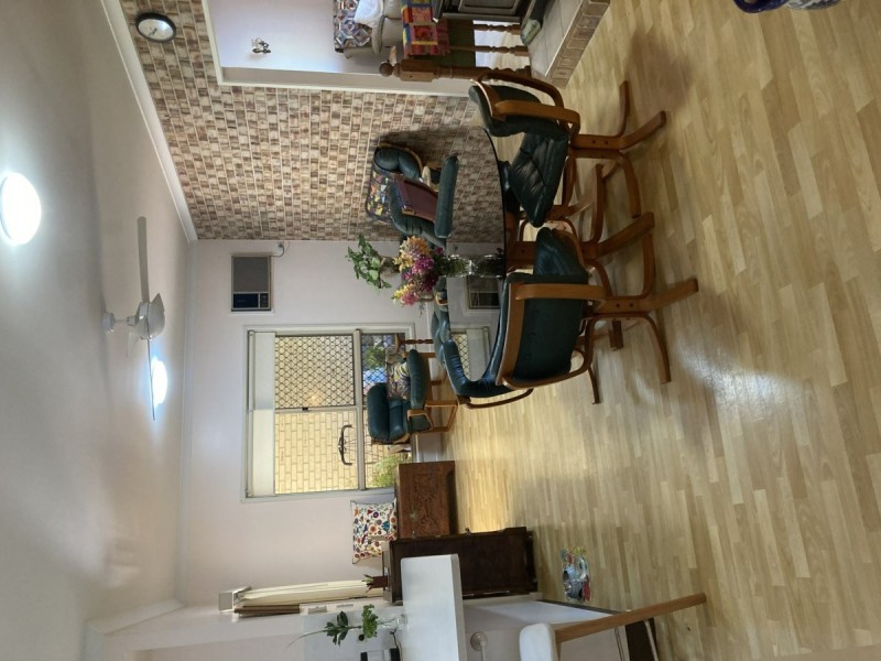 79 Poole Road, Fernvale QLD 4306