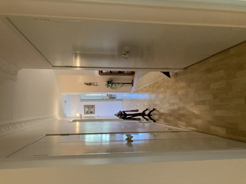 79 Poole Road, Fernvale QLD 4306