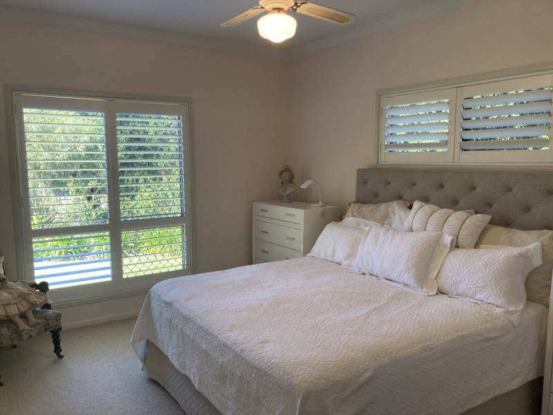 79 Poole Road, Fernvale QLD 4306