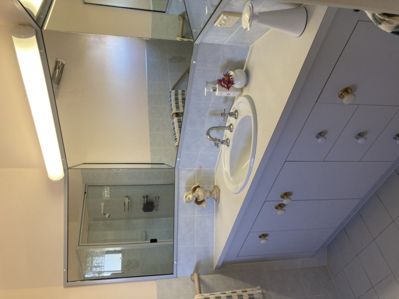 79 Poole Road, Fernvale QLD 4306