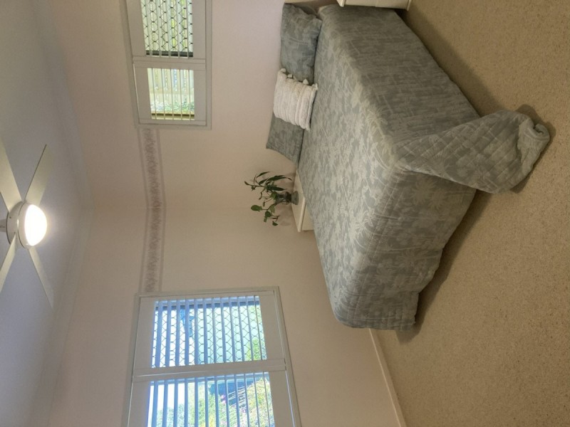 79 Poole Road, Fernvale QLD 4306