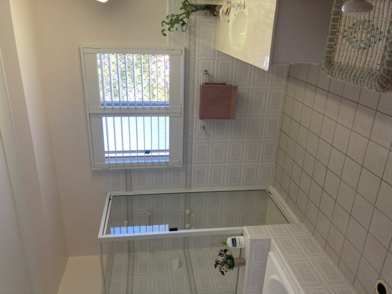 79 Poole Road, Fernvale QLD 4306