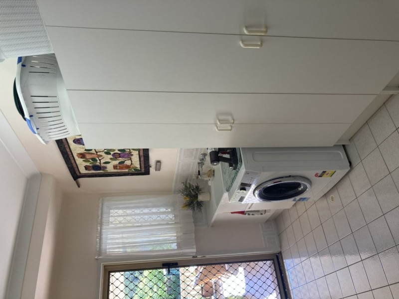 79 Poole Road, Fernvale QLD 4306