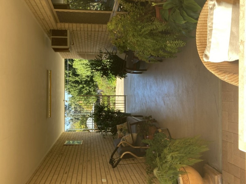 79 Poole Road, Fernvale QLD 4306