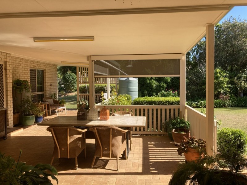 79 Poole Road, Fernvale QLD 4306