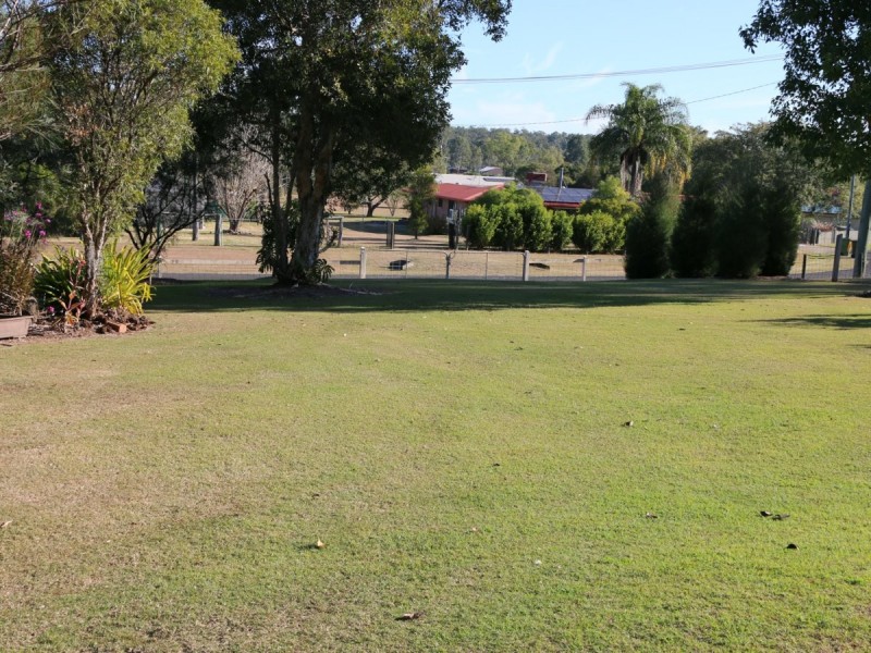 79 Poole Road, Fernvale QLD 4306