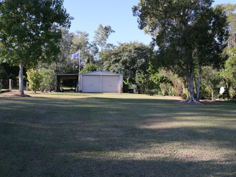 79 Poole Road, Fernvale QLD 4306