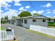 107 Bridge Street, Oakey QLD 4401