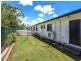 107 Bridge Street, Oakey QLD 4401