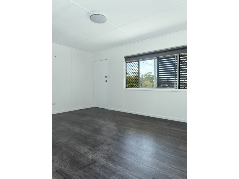107 Bridge Street, Oakey QLD 4401