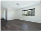 107 Bridge Street, Oakey QLD 4401