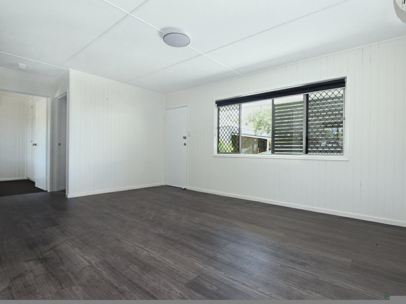 107 Bridge Street, Oakey QLD 4401