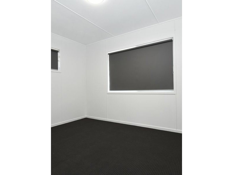 107 Bridge Street, Oakey QLD 4401