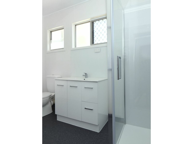 107 Bridge Street, Oakey QLD 4401