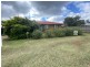 3 Delray Street, Oakey QLD 4401