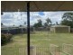 3 Delray Street, Oakey QLD 4401